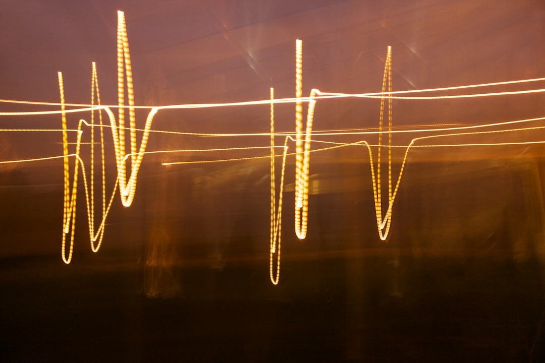 tętno